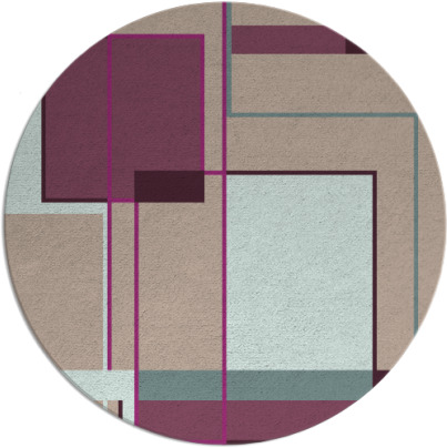 modena rug - item 1188283