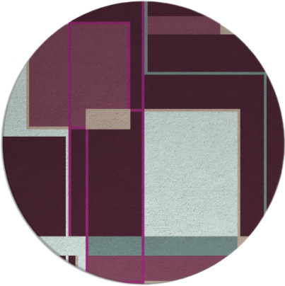 modena rug - item 1188284