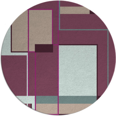 modena rug - item 1188285