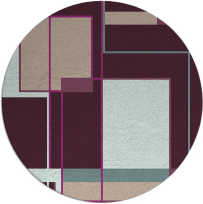 modena rug - item 1188286