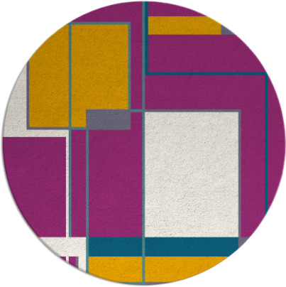 modena rug - item 1188287