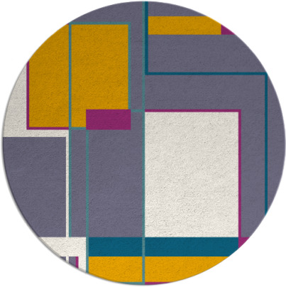 modena rug - item 1188288