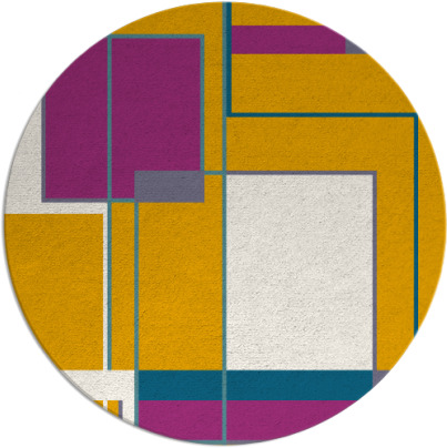 modena rug - item 1188289