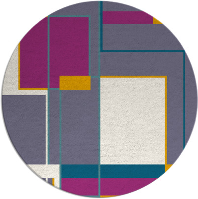 modena rug - item 1188290