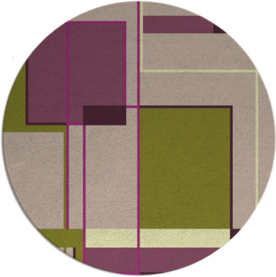 modena rug - item 1188291