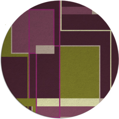 modena rug - item 1188292