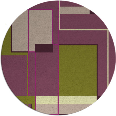 modena rug - item 1188293