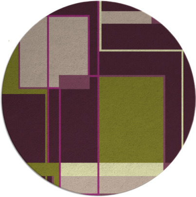 modena rug - item 1188294