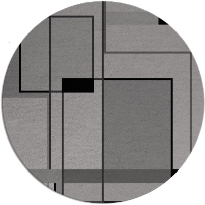 modena rug - item 1188295