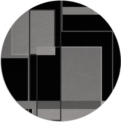 modena rug - item 1188296