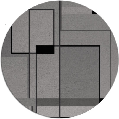 modena rug - item 1188297