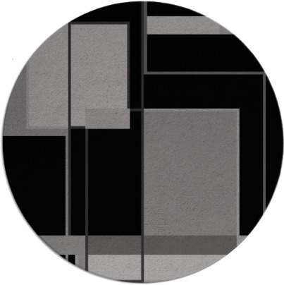 modena rug - item 1188298