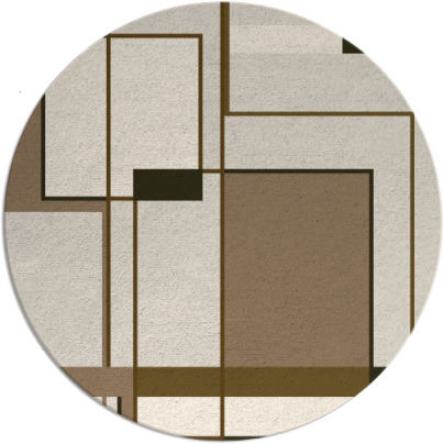 modena rug - item 1188299