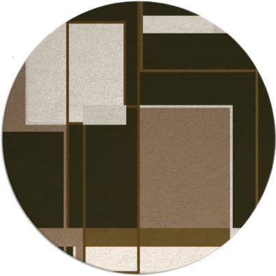 modena rug - item 1188300