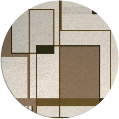 modena rug - item 1188301