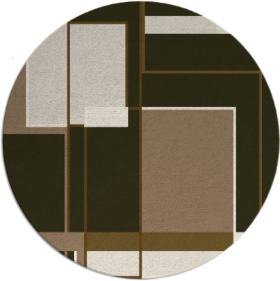 modena rug - item 1188302