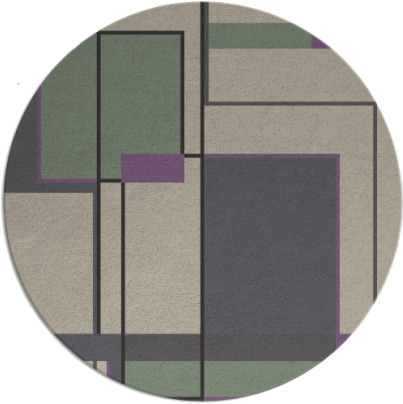 modena rug - item 1188303