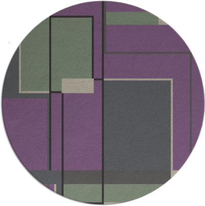 modena rug - item 1188304