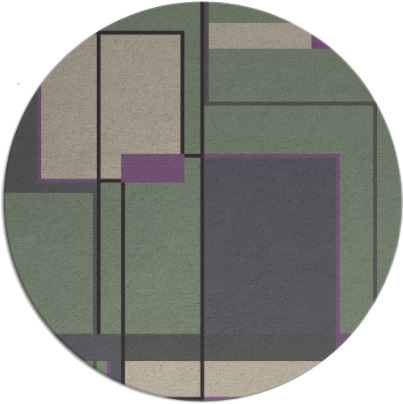 modena rug - item 1188305