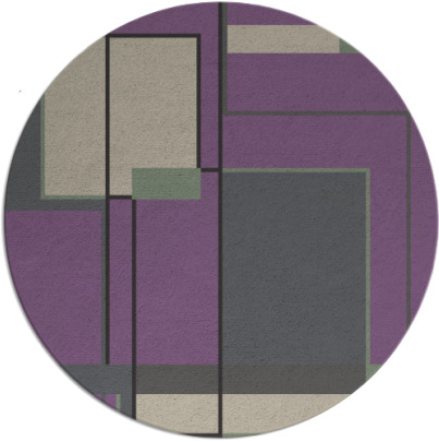 modena rug - item 1188306