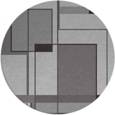 modena rug - item 1188311