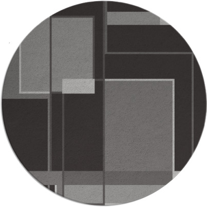 modena rug - item 1188312