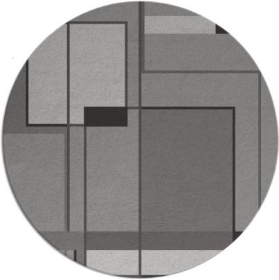 modena rug - item 1188313
