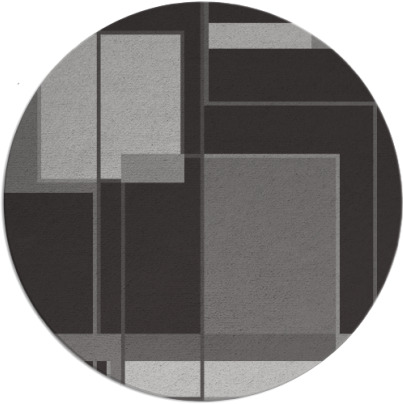 modena rug - item 1188314