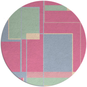 Modena Rug