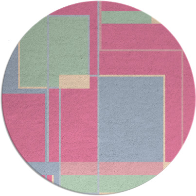 modena rug - item 1188315