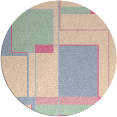 modena rug - item 1188316