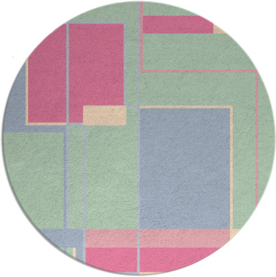 modena rug - item 1188317