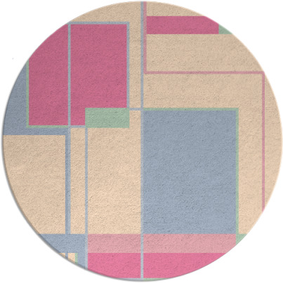 modena rug - item 1188318