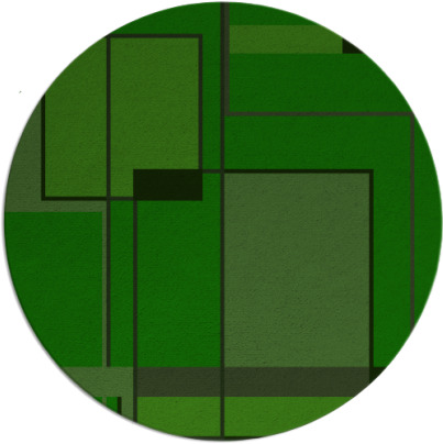 modena rug - item 1188323