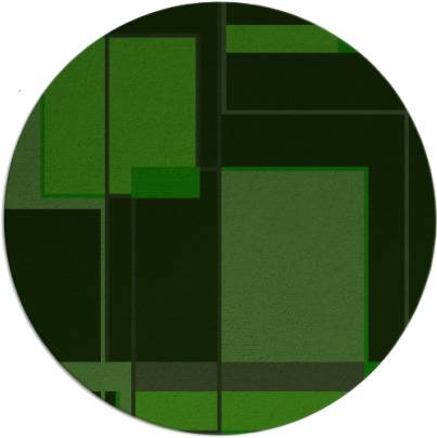 modena rug - item 1188324