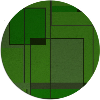 modena rug - item 1188325