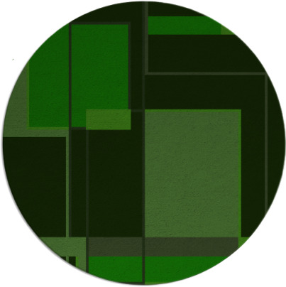 modena rug - item 1188326