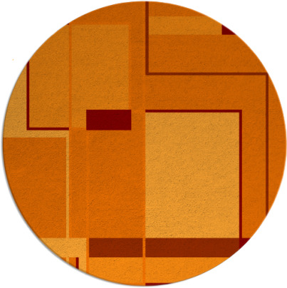 modena rug - item 1188327