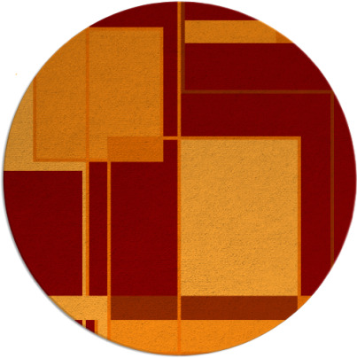 modena rug - item 1188328