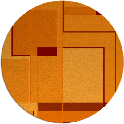 modena rug - item 1188329