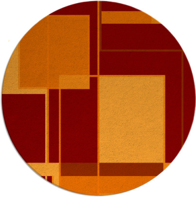 modena rug - item 1188330