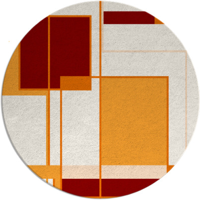 modena rug - item 1188332