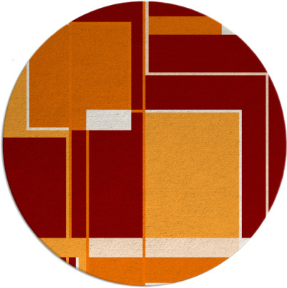 modena rug - item 1188333