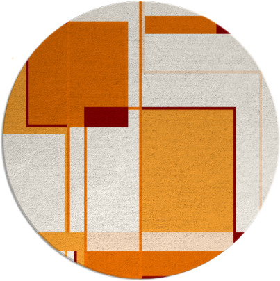 modena rug - item 1188334