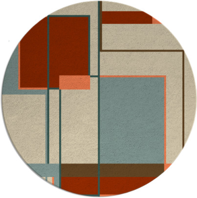 modena rug - item 1188336