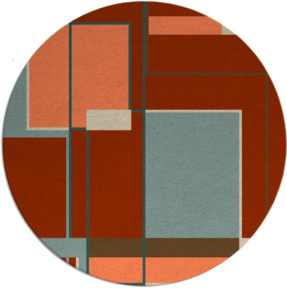 modena rug - item 1188337