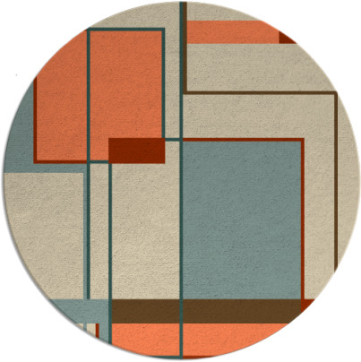 modena rug - item 1188338