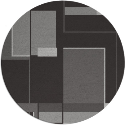 modena rug - item 1188339