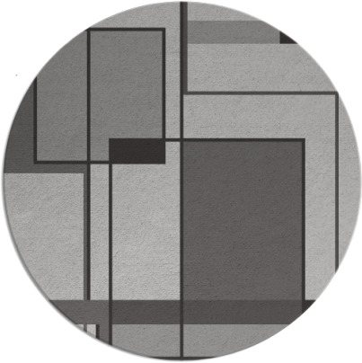 modena rug - item 1188340