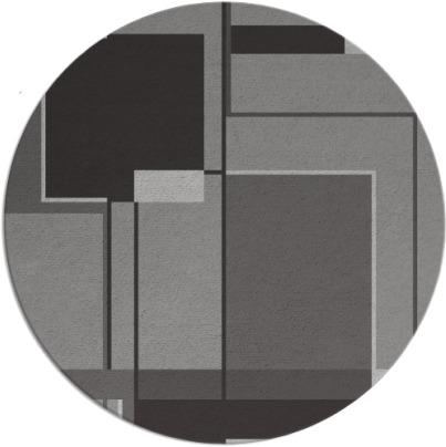 modena rug - item 1188341